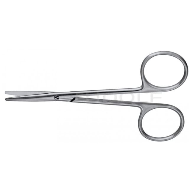 Saks Metzenbaum baby rett 11 cm (RU 1280-11)