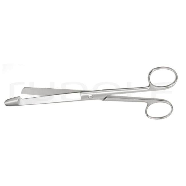 Tarmsaks 21 cm (RU 1905-21)