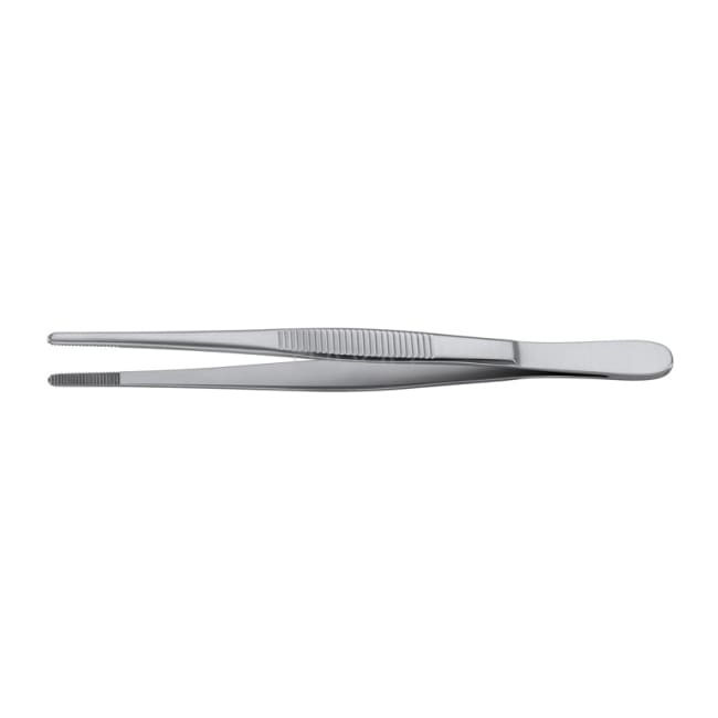 Pinsett anatomisk 25 cm (RU 4000-25)