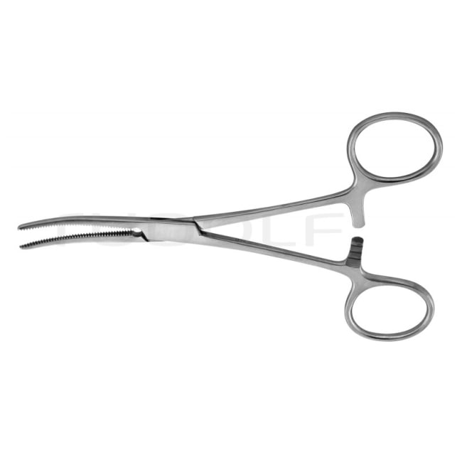 Pean Rochester buet 14 cm (RU 3001-14)