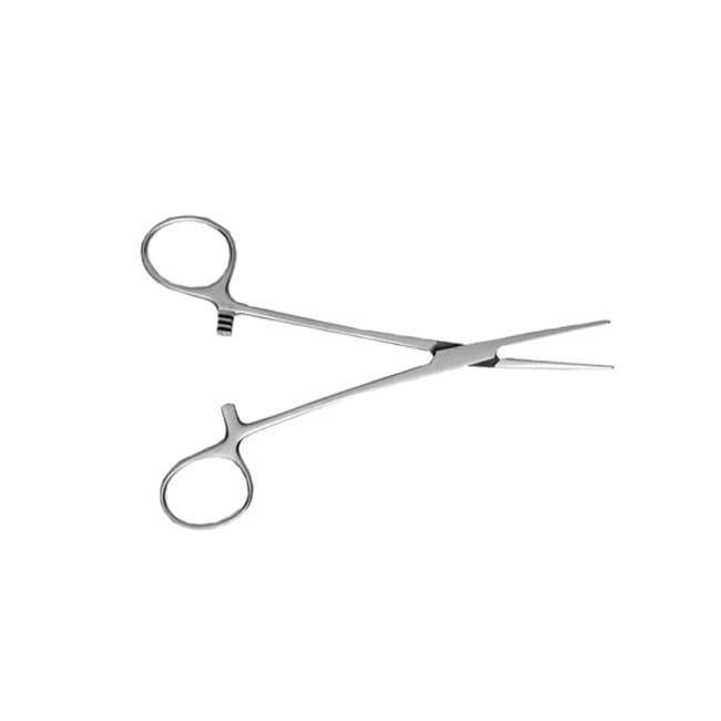 Pean Rochester Rett 16 cm B-kval