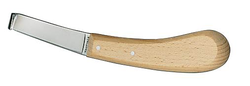 Hovkniv vanlig høyre 40590