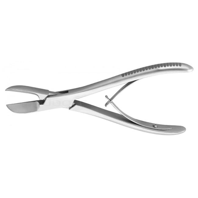 Benavbiter Liston rett 20 cm (RU 5640-19)