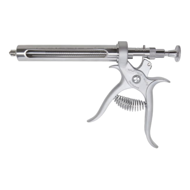 Dosepistol Muto 50 ml