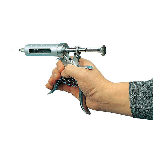 Reserveglass Muto 50 ml