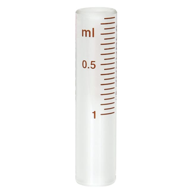 Res.Glass Socorex 1 ml
