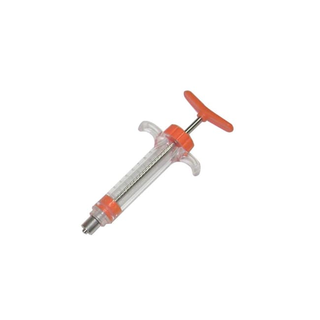 Elplex 10 ml