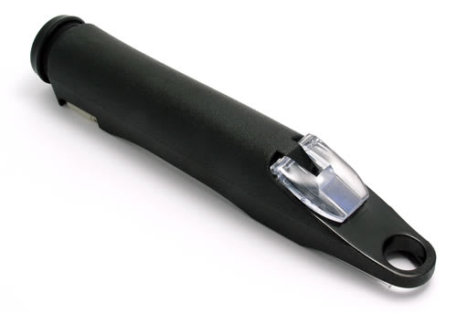 Refraktometer Rhino Vet 360