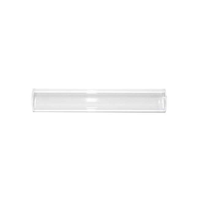 Reserveglass Roux Automatsprøyte 50ml