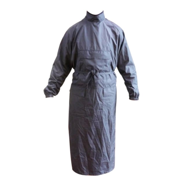 FRAKK VelVet str. 1 / 130 cm