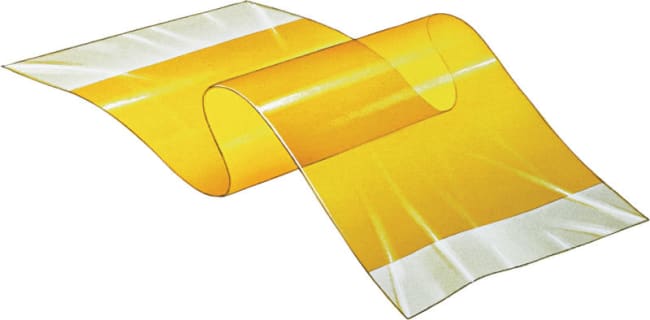 Ioban innsnittsduk 6650 56 x45 cm 10 stk.