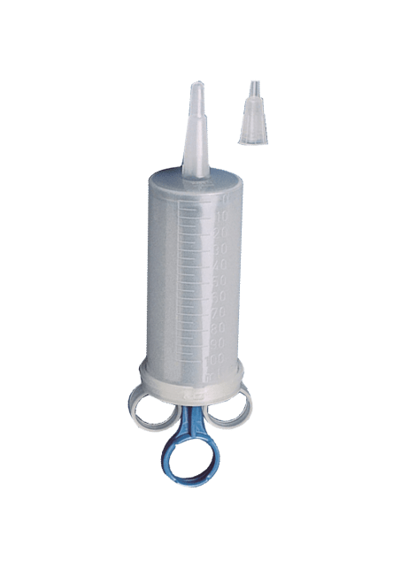 Sårsprøyte 100 ml mediplast /stk.