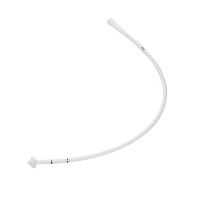 Surgivet peg feeding tube 20fr 20 mm mushroom