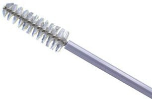 Svaber Cytobrush Plus 10 stk.