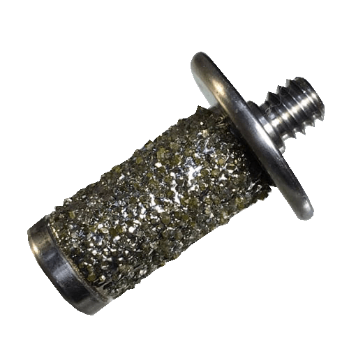 Tannrasp Terafloat cylindrical burr, large (Z1)