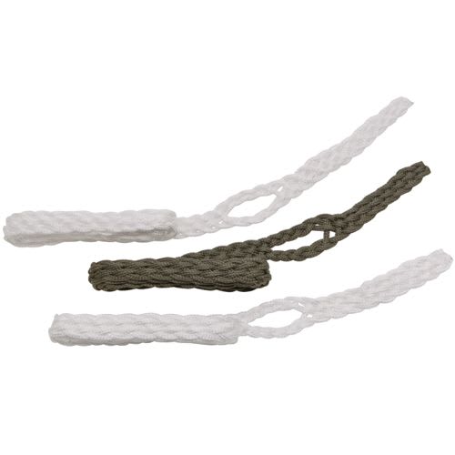 Fødselsrep 3-delt 115 cm 3pk