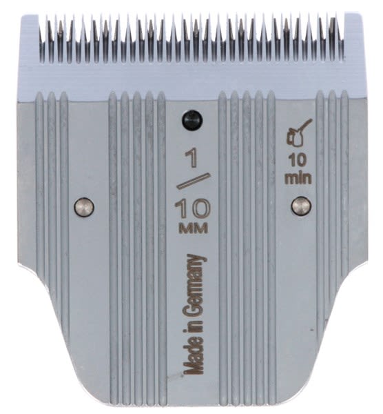 Skjær Favorita 0,1 mm GH703