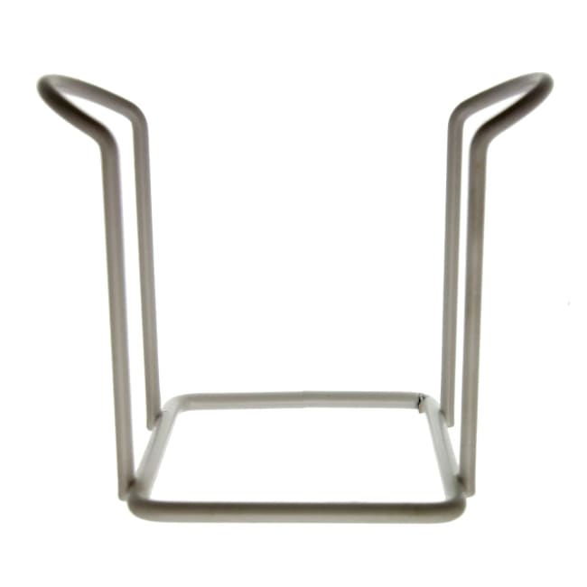 Stativ til petriskåler