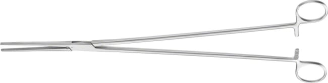 Pean Rochester 35 cm BH456R Rett