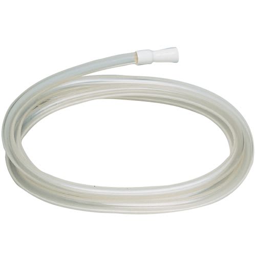 Nese/svelg sonde large 19 mm l: 300 cm