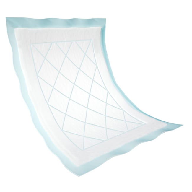 Hygieneunderlag Abri-Soft Superdry 60x90 cm / 30 stk.