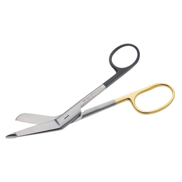 Gipssaks ergo super 18 cm