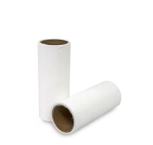 Klesruller refill stk.