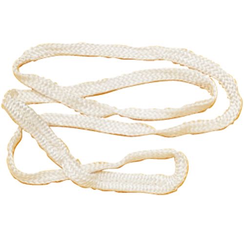 Fødselsrep 2m x 10 mm