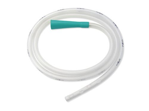 Faucher magesonde, 10mm, 30FR, 150 cm