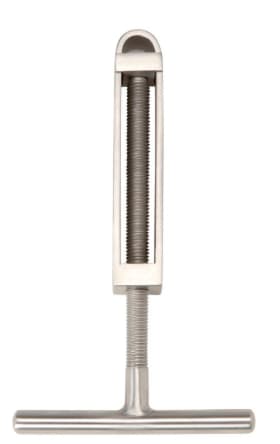 EQUIVET Kastrasjons Hjelp