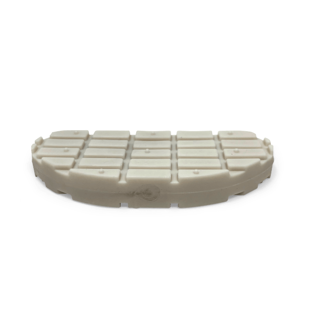 Klauvsko - TP Block BIO - 120 x 18mm