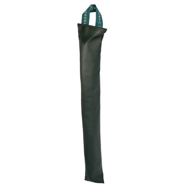 Vetnordic Sandbag / posisjoneringspose, L, stk.