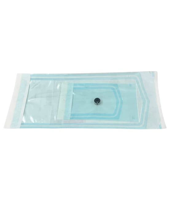 Ameroid constrictor 4.0mm sterile (AC40-A)