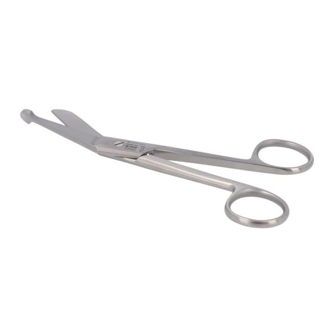 Vetnordic Lister Bandasjesaks, 14 cm