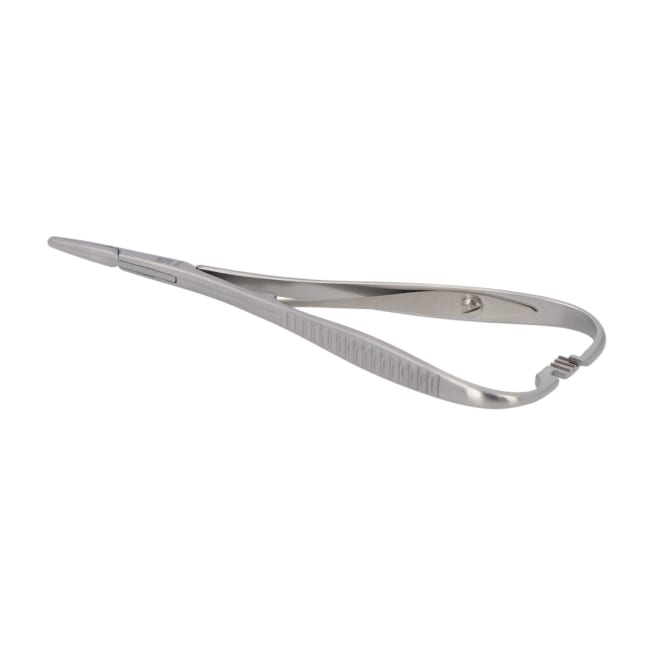 Vetnordic Mathieu Nåleholder, 14 cm