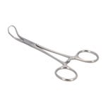 Vetnordic Backhaus Dukklemme, 13 cm