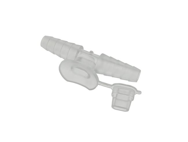 AIDAL Sugekontroll, Konnektor, 200 stk.