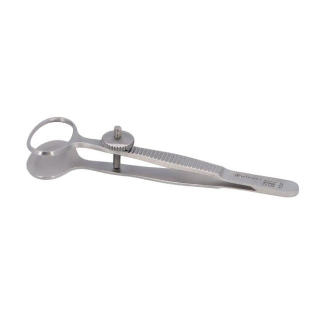 Vetnordic Desmarres Øyelokkstang, 9 cm