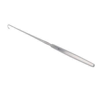 Vetnordic Steriliseringskrok for Katt, 22 cm