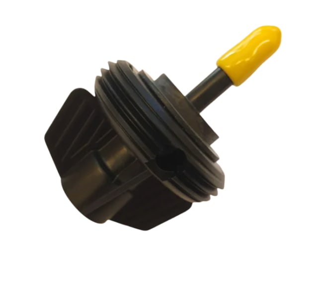 Ferro-Matic reservedel flaskespiss