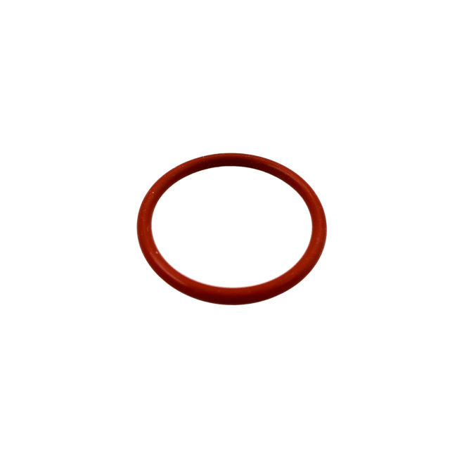 O-ring til Obionekk dosepistol 