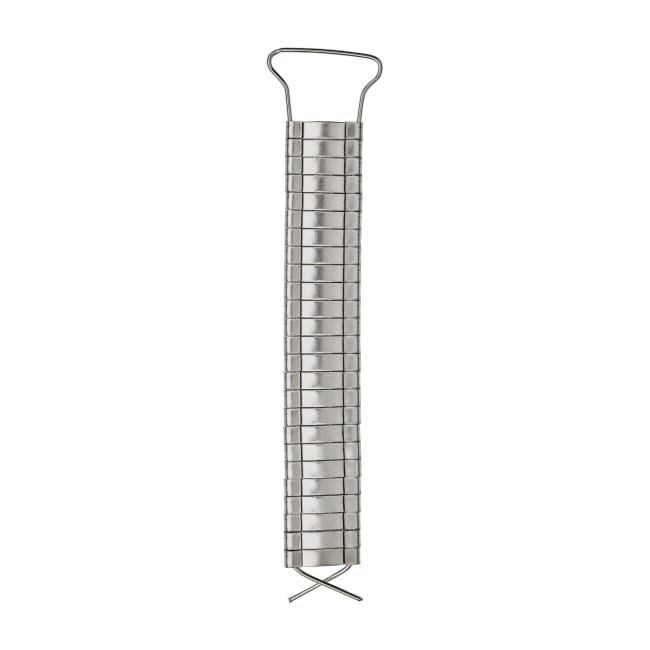 Agraffer Michel 12 x 2.5 mm 25 stk.