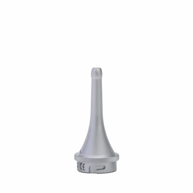 Heine Øretrakt ø6 x 65 mm / G-000.21.331