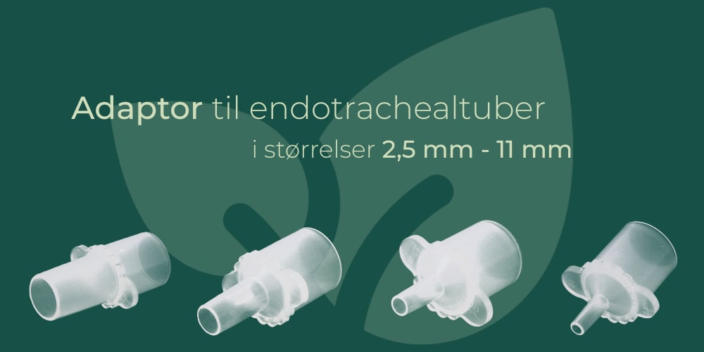 Vetnordic Nyheter introtilbud