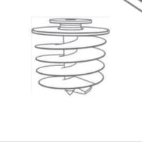 Connect One Absorbent Anker