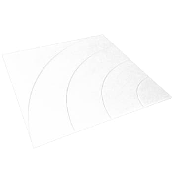 apus-himlingsplate-snow