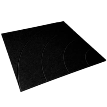 apus-himlingsplate-night