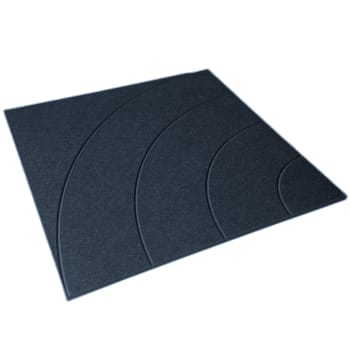 apus-himlingsplate-polar