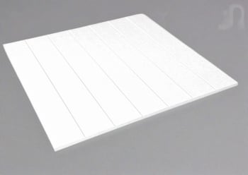 Liber Himlingsplate Snow