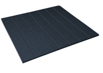 Liber Himlingsplate Polar